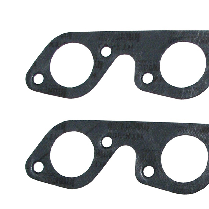 Picture of BBK Exhaust Header Gaskets Gasket Kits - 1407