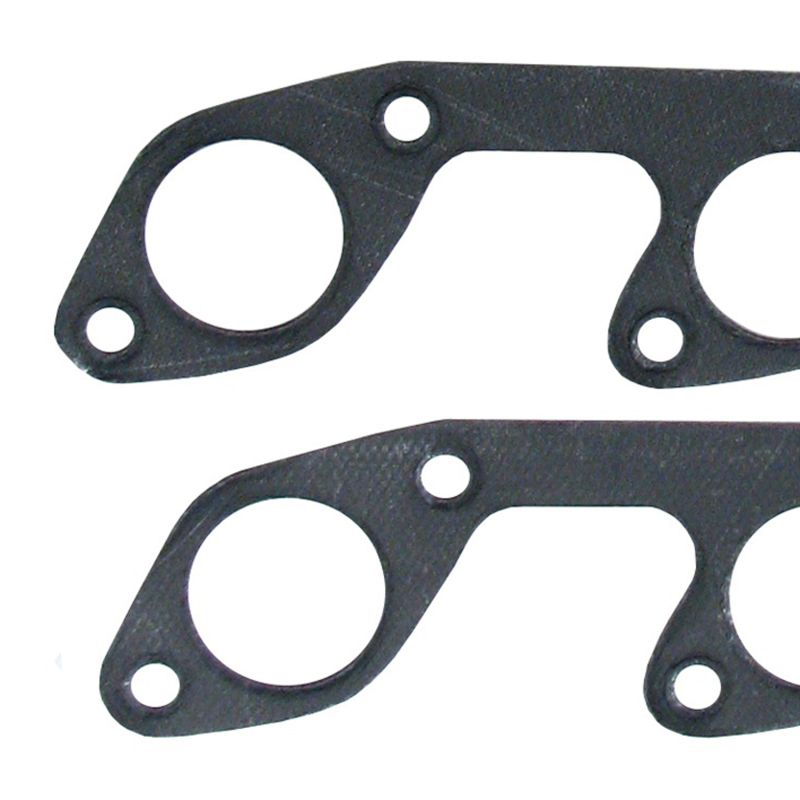 Picture of BBK Exhaust Header Gaskets Gasket Kits - 1408