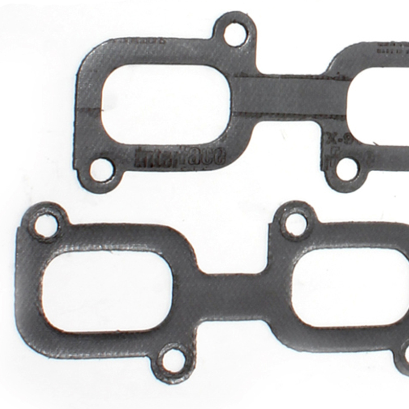 Picture of BBK Exhaust Header Gaskets Gasket Kits - 1411