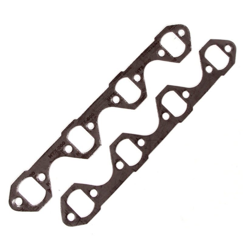 Picture of BBK Exhaust Header Gaskets Gasket Kits - 1575