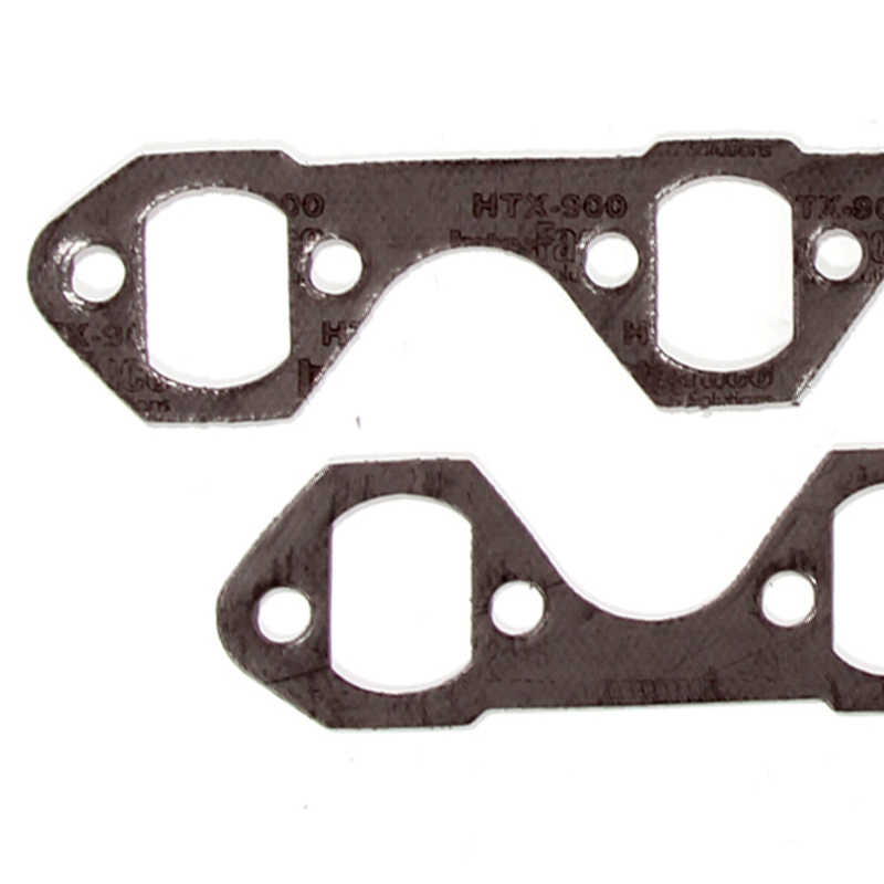 Picture of BBK Exhaust Header Gaskets Gasket Kits - 1575