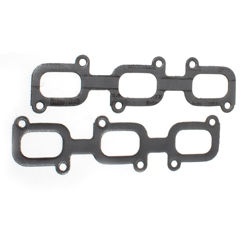 Picture of BBK Exhaust Header Gaskets Gasket Kits - 1411