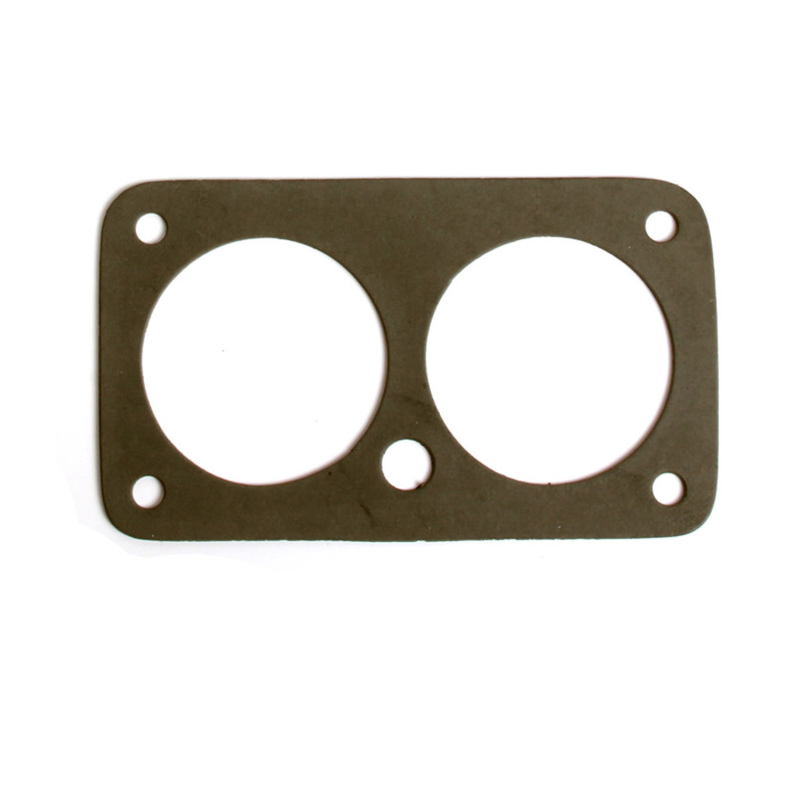 Picture of BBK Throttle Body Gasket Set Gasket Kits - 1589