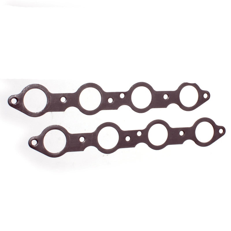 Picture of BBK Exhaust Header Gaskets Gasket Kits - 1404