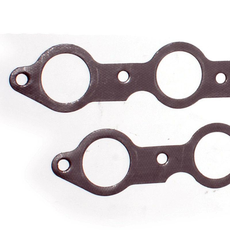Picture of BBK Exhaust Header Gaskets Gasket Kits - 1404