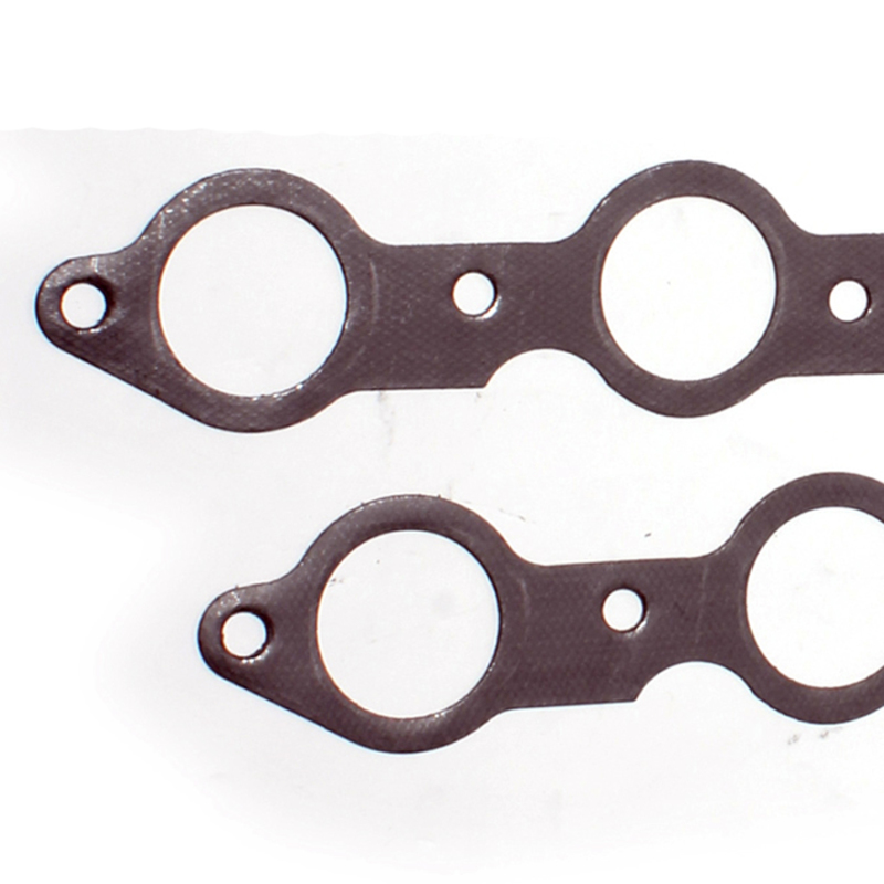 Picture of BBK Exhaust Header Gaskets Gasket Kits - 1404
