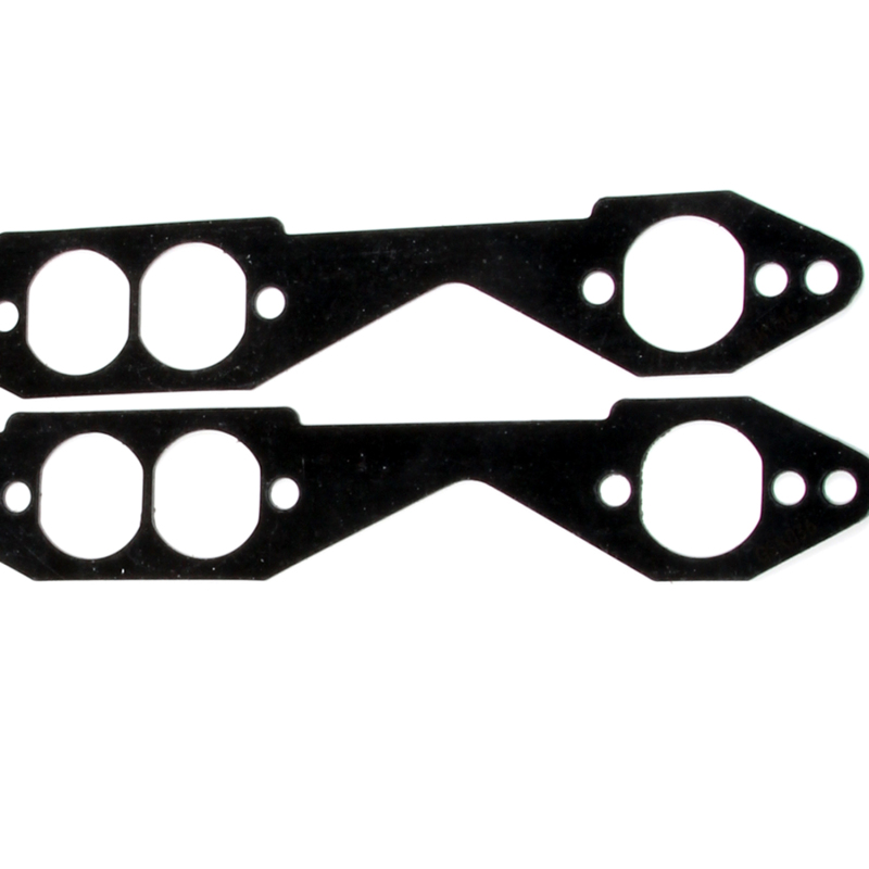 Picture of BBK Exhaust Header Gaskets Gasket Kits - 1406