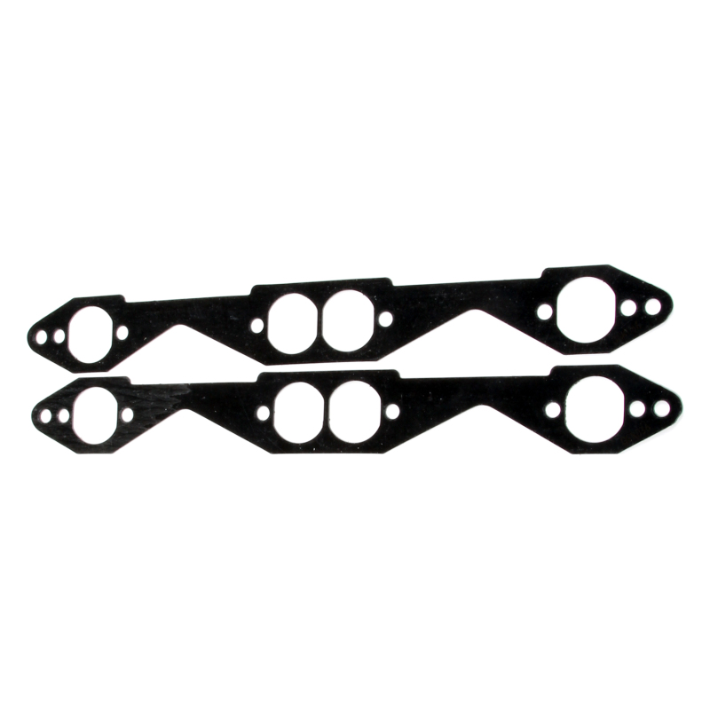 Picture of BBK Exhaust Header Gaskets Gasket Kits - 1406