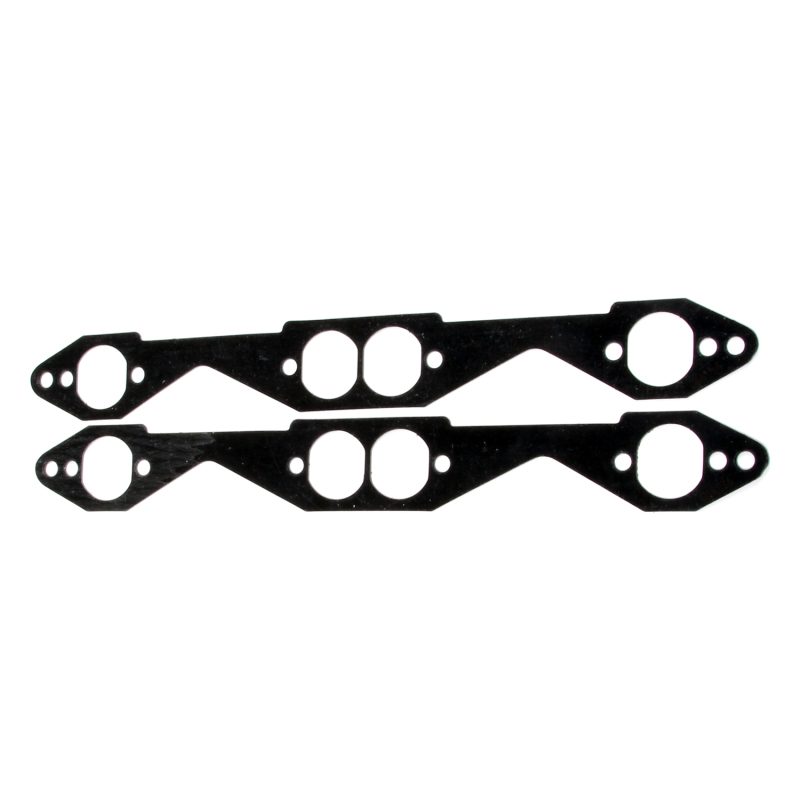 Picture of BBK Exhaust Header Gaskets Gasket Kits - 1406