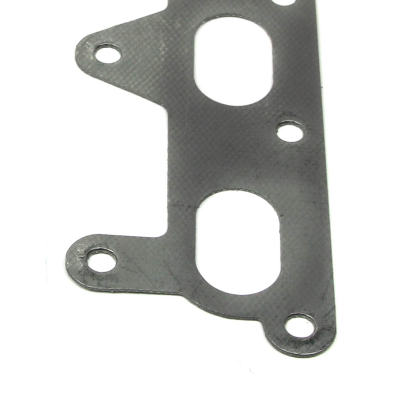 Picture of BBK Exhaust Header Gaskets Gasket Kits - 1409