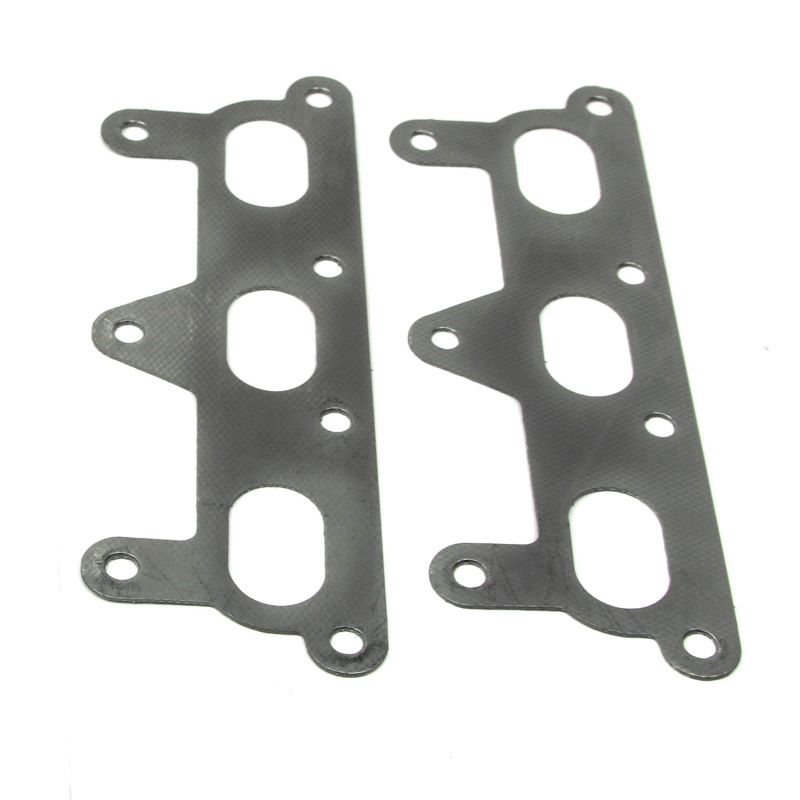 Picture of BBK Exhaust Header Gaskets Gasket Kits - 1409