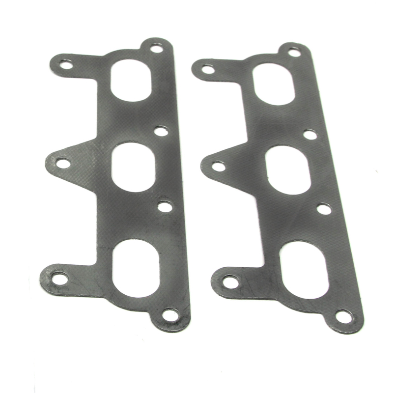 Picture of BBK Exhaust Header Gaskets Gasket Kits - 1409