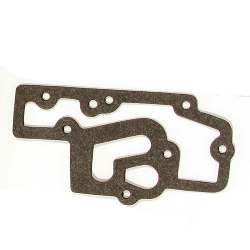 Picture of BBK Throttle Body Gasket Set Gasket Kits - 1583