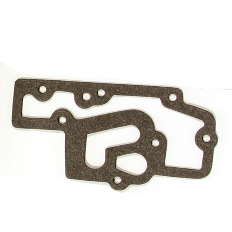 Picture of BBK Throttle Body Gasket Set Gasket Kits - 1583