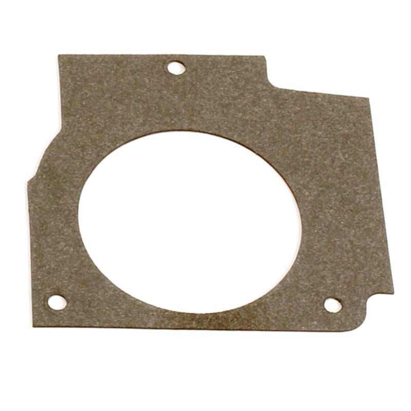 Picture of BBK Throttle Body Gasket Set Gasket Kits - 1604