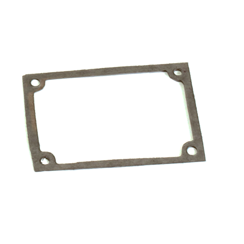 Picture of BBK Throttle Body Gasket Set Gasket Kits - 1604