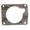 Picture of BBK Throttle Body Gasket Set Gasket Kits - 1605