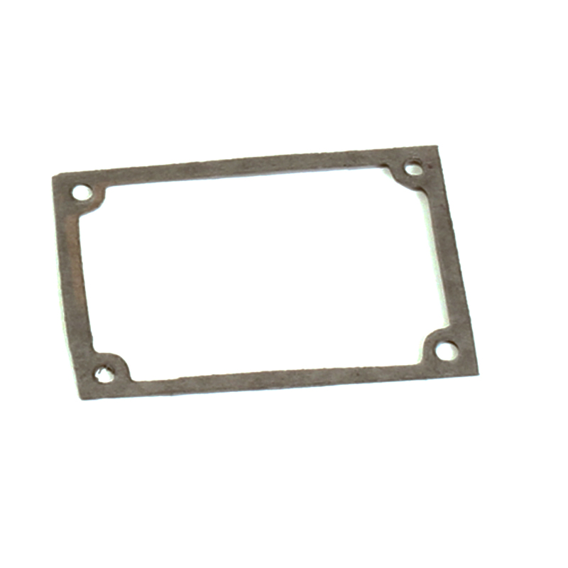 Picture of BBK Throttle Body Gasket Set Gasket Kits - 1604