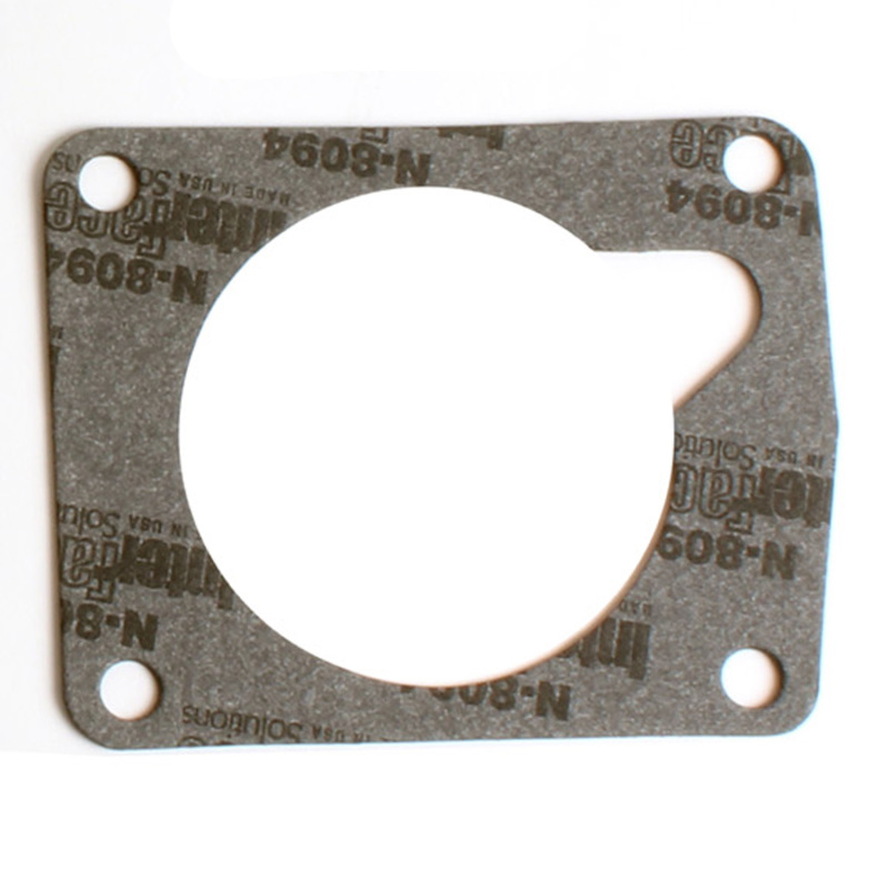 Picture of BBK Throttle Body Gasket Set Gasket Kits - 1605