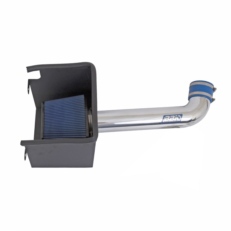 Picture of BBK Cold Air Intake Kit - 1733