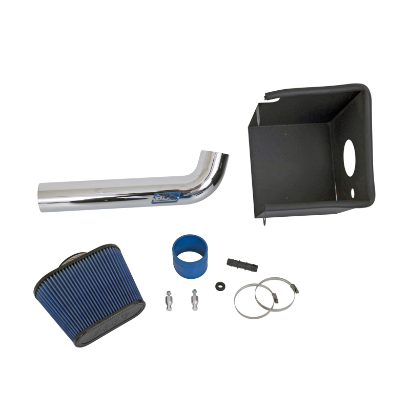 Picture of BBK Cold Air Intake Kit - 1733