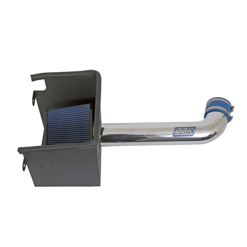 Picture of BBK Cold Air Intake Kit - 1733