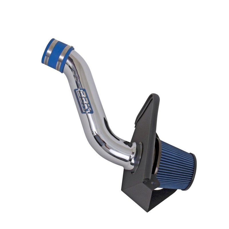 Picture of BBK Cold Air Intake Kit - 1785