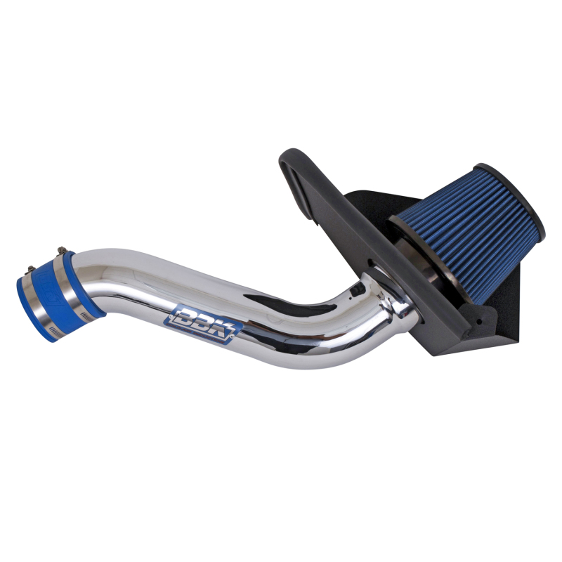 Picture of BBK Cold Air Intake Kit - 1785