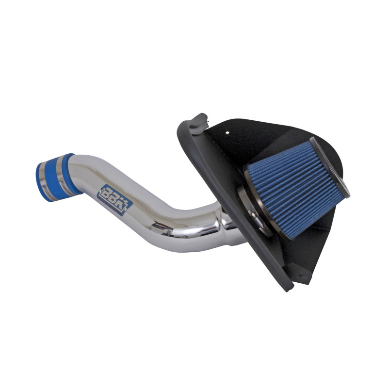 Picture of BBK Cold Air Intake Kit - 1785