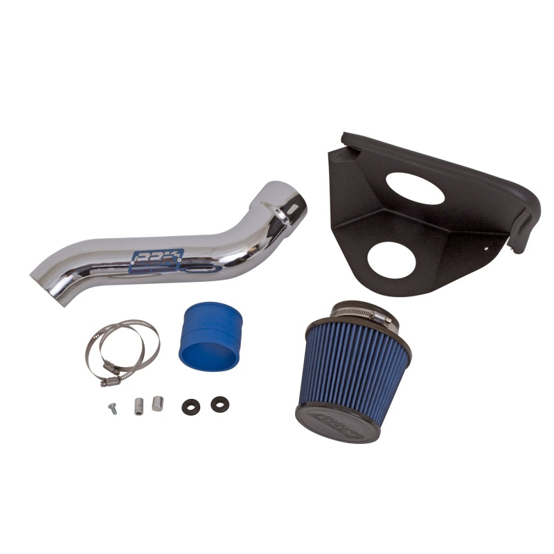 Picture of BBK Cold Air Intake Kit - 1785
