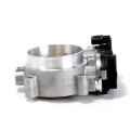 Picture of BBK Throttle Bodies - 1843