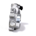 Picture of BBK Throttle Bodies - 1843