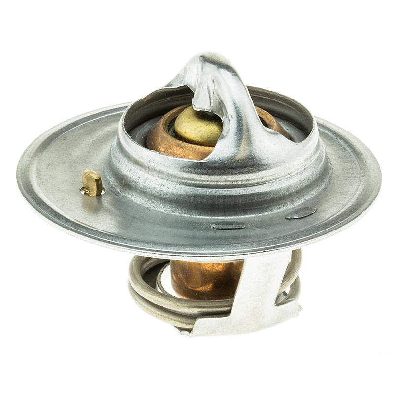 Picture of Gates GAT Thermostats - 33488