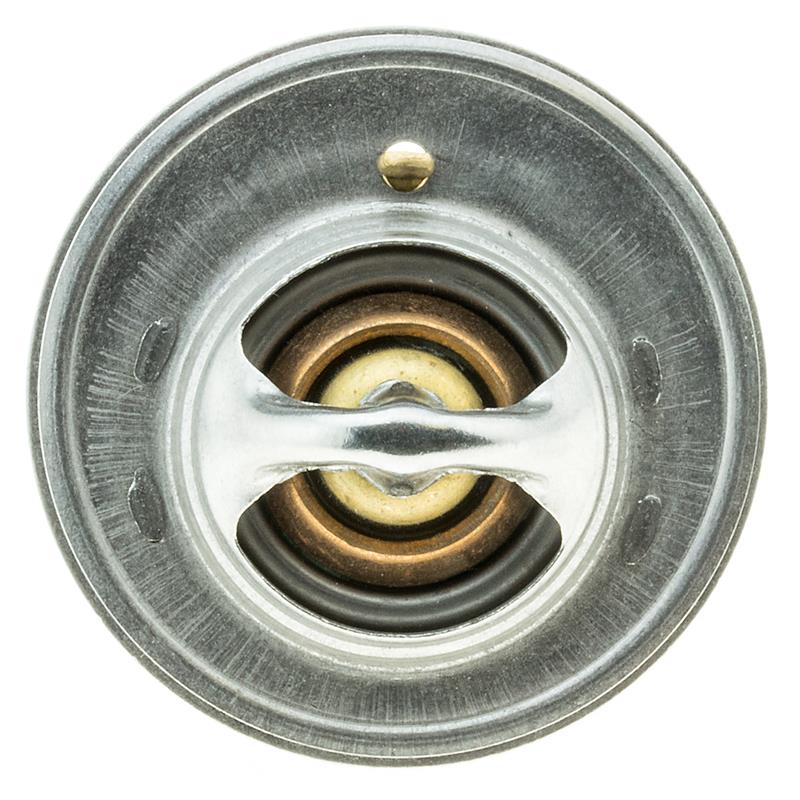 Picture of Gates GAT Thermostats - 33488