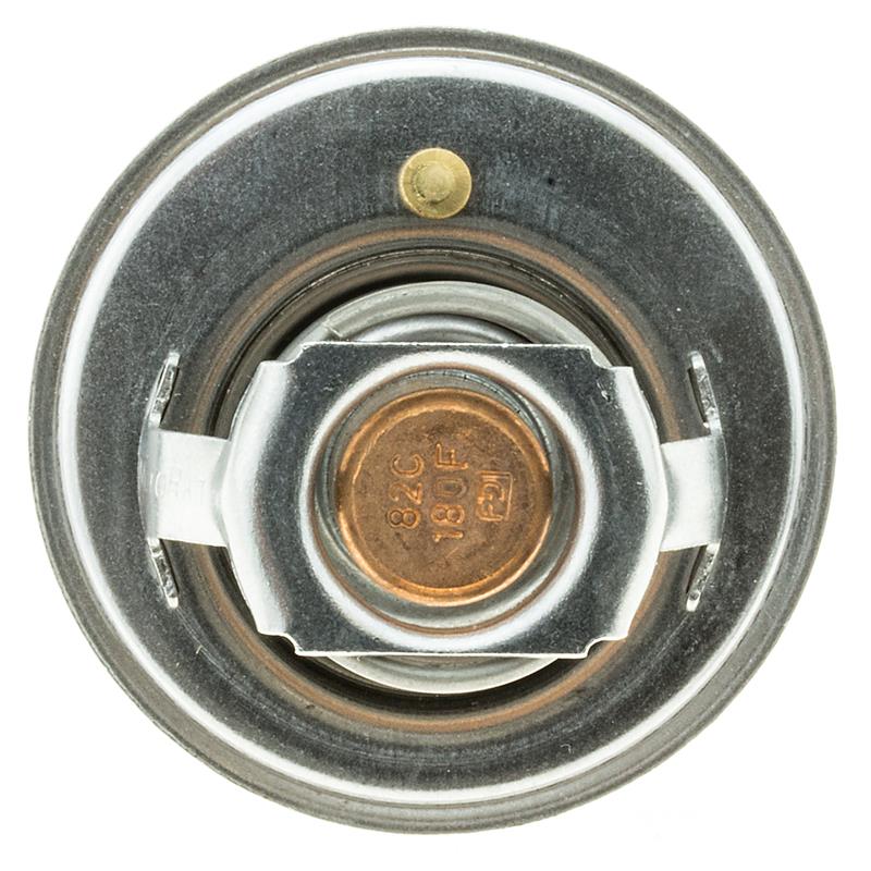 Picture of Gates GAT Thermostats - 33488