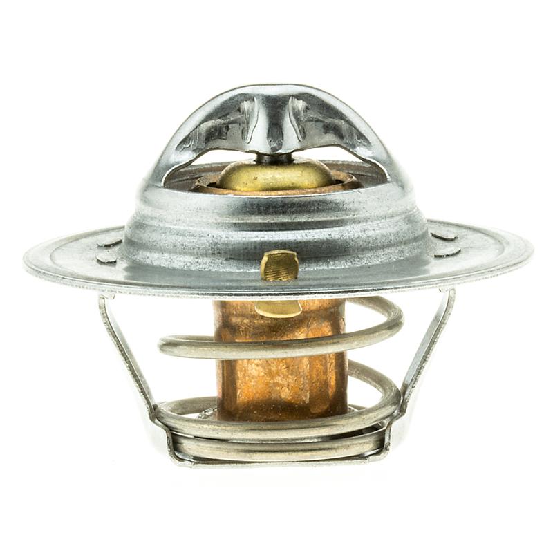Picture of Gates GAT Thermostats - 33488