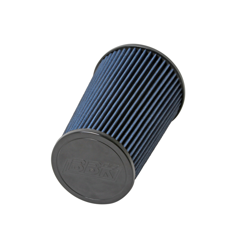 Picture of BBK Cold Air Intake Kit - 1556
