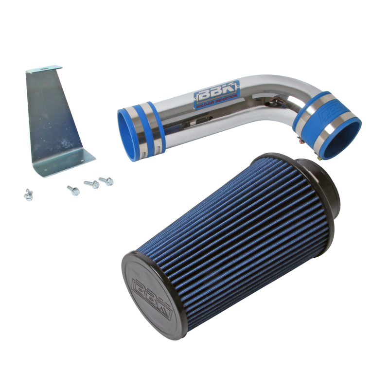Picture of BBK Cold Air Intake Kit - 1556