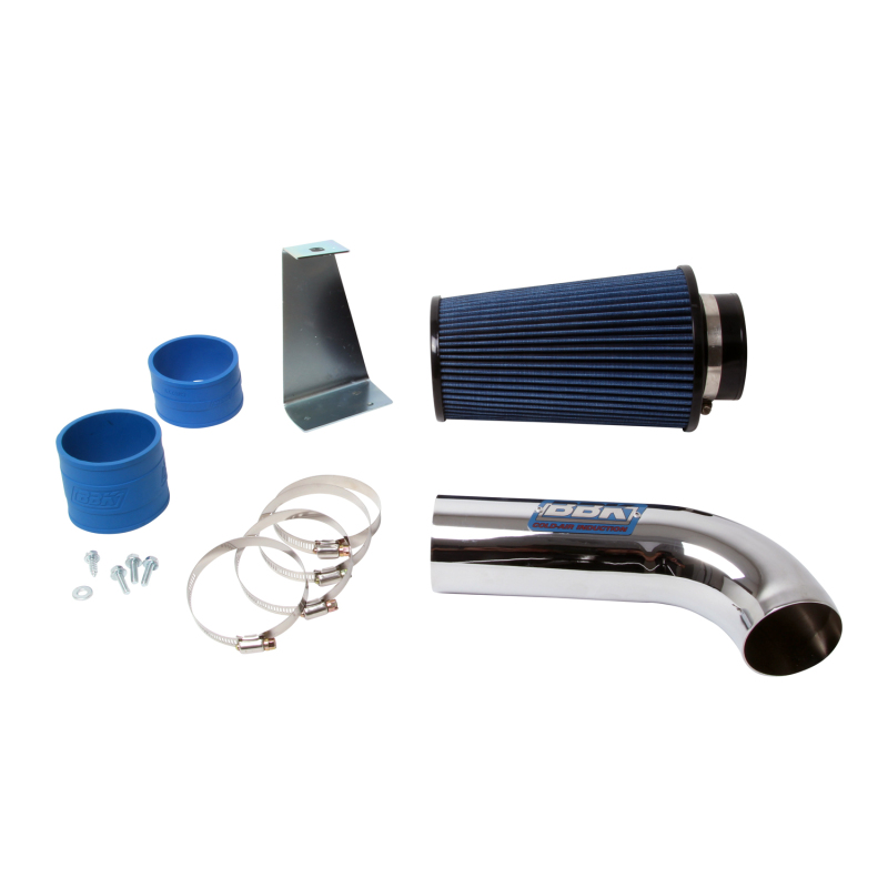 Picture of BBK Cold Air Intake Kit - 1556