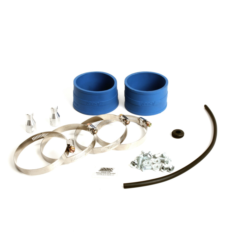 Picture of BBK Cold Air Intake Kit - 1712