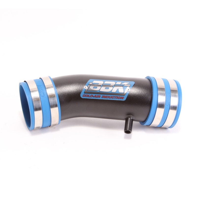Picture of BBK Cold Air Intake Kit - 17125