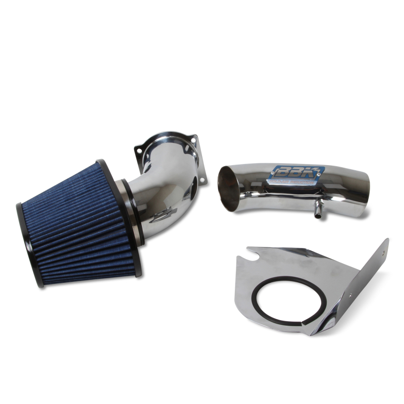 Picture of BBK Cold Air Intake Kit - 1712