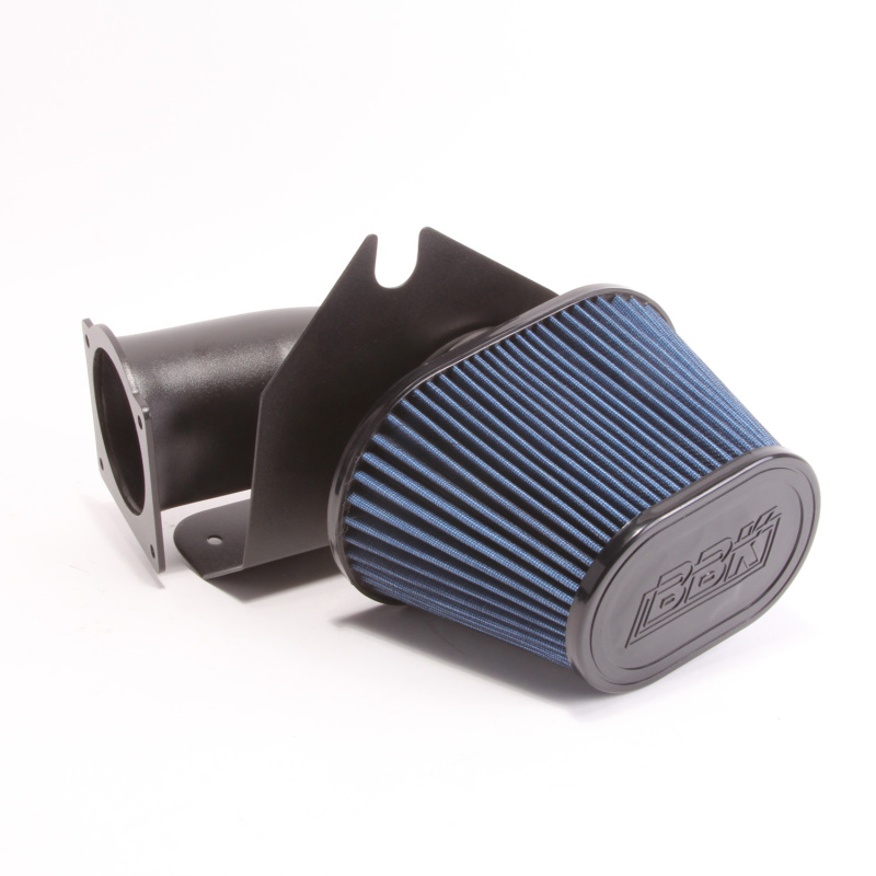 Picture of BBK Cold Air Intake Kit - 17125