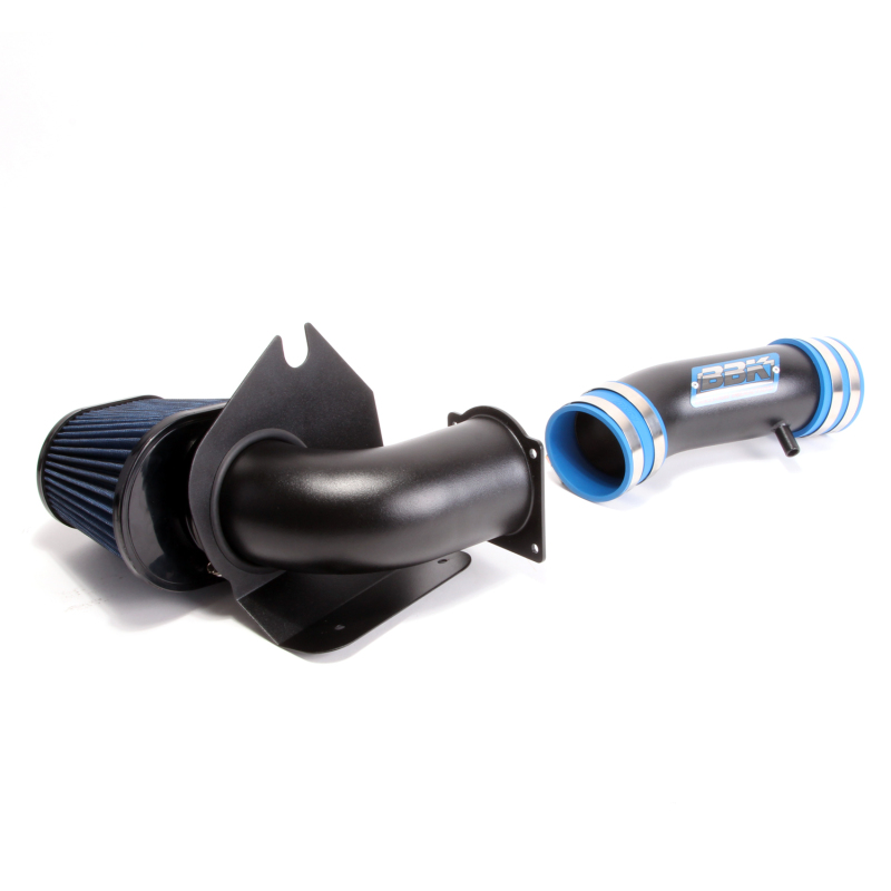 Picture of BBK Cold Air Intake Kit - 17125
