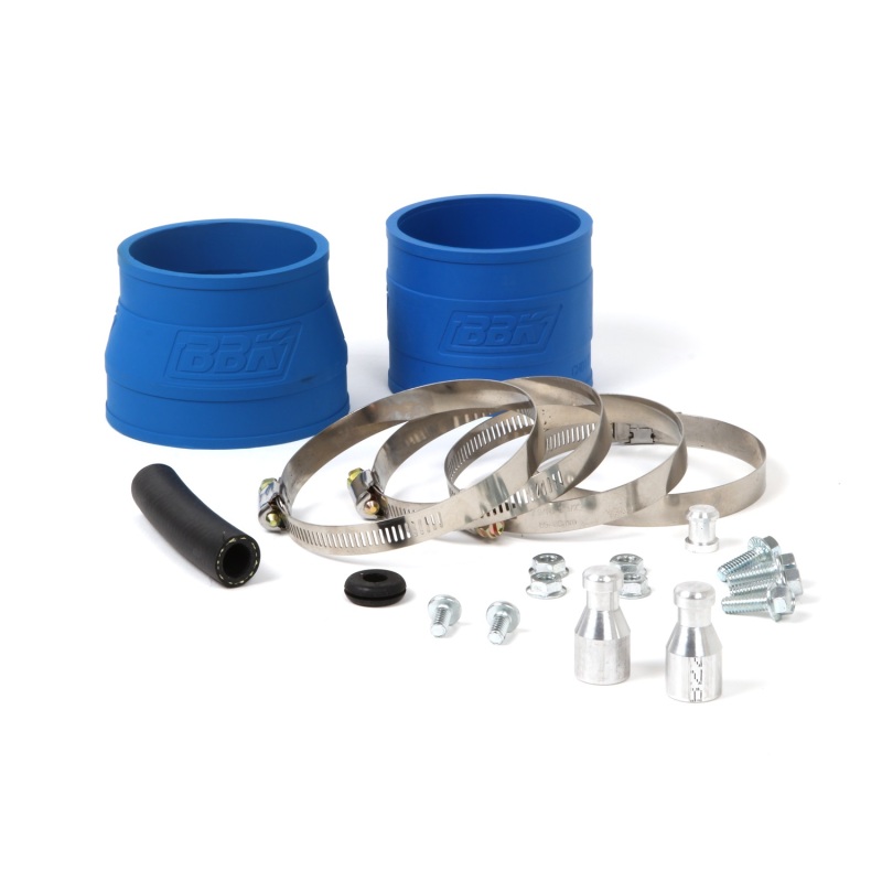 Picture of BBK Cold Air Intake Kit - 17185