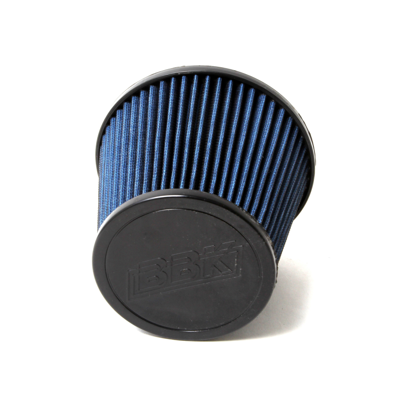 Picture of BBK Cold Air Intake Kit - 1718