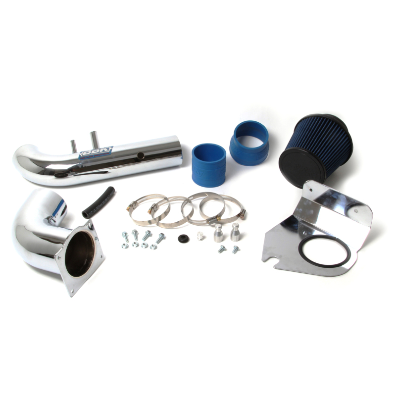 Picture of BBK Cold Air Intake Kit - 1718