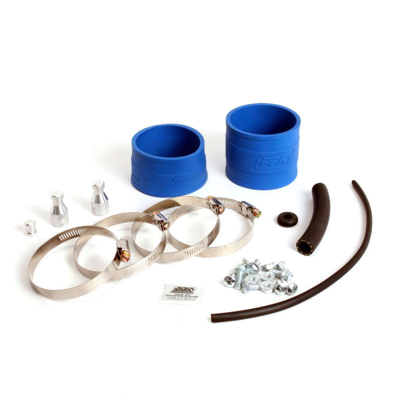 Picture of BBK Cold Air Intake Kit - 1718