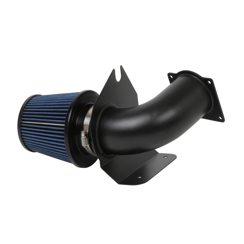 Picture of BBK Cold Air Intake Kit - 17185