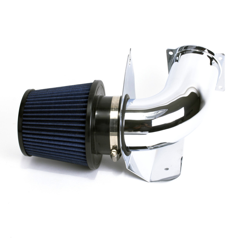 Picture of BBK Cold Air Intake Kit - 1719